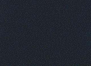 Фото - Ткани Kvadrat Sprinkles by Bertjan Pot - 597179>