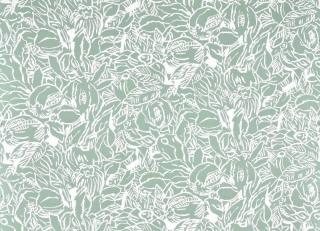 Фото - Обои Pierre Frey Iles Enchantees - 597298>