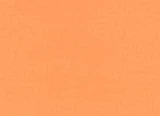 Фото - Ткани Kirkby design - 606460>