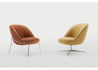 Фото - Poltrone - 619250>