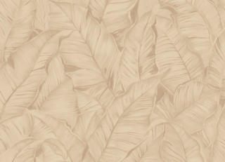 Фото - Обои Zambaiti Trussardi 8 - 624466>