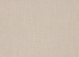 Фото - Ткани Pepe Penalver Ville - 628115>