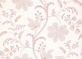 Фото - Обои Little Greene London Wallpapers V - 441644>