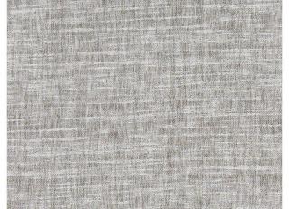 Фото - Ткани Clarke&Clarke Origins - 491441>