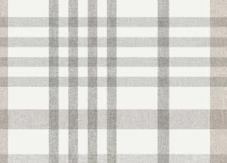 Фото - Шведские бумажные обои - 244317>