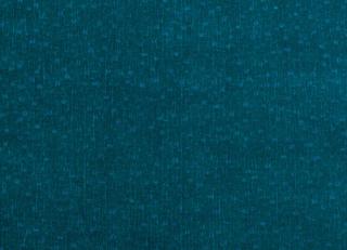 Фото - Ткани Zinc Pantelleria Plains - 472507>