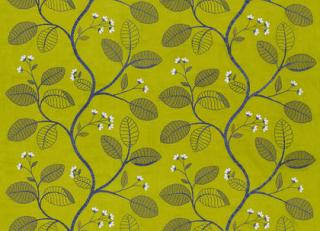 Фото - Ткани Anna French - 354211>