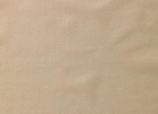 Фото - Ткани Nobilis Privilege - 417536>