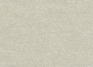 Фото - Ткани Sunbrella Palazzo - 449469>