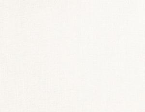 Фото - Ткани Blendworth Discovery Weaves - 297585>