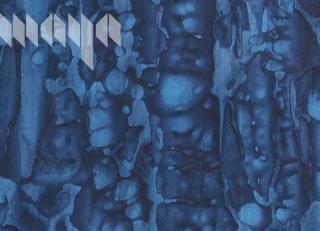 Фото - Обои Maya Romanoff River Bed ll - 394955>