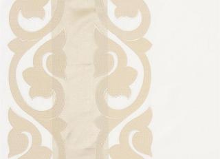 Фото - Ткани Casamance Ottavio - 278023>