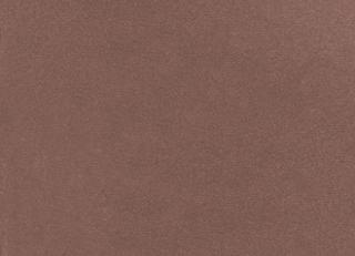 Фото - Ткани Elitis Opus - 398813>