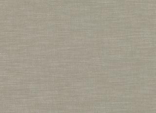 Фото - Ткани Kirkby design Hue - 397466>