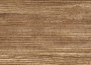 Фото - Обои Elitis Opening - 440596>