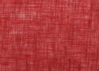 Фото - Ткани Astrid Venere - 499978>