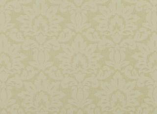 Фото - Ткани Villa Nova Camberley - 269165>