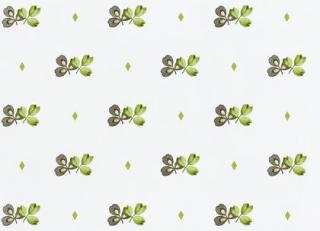 Фото - Обои Thibaut Anniversary - 227245>