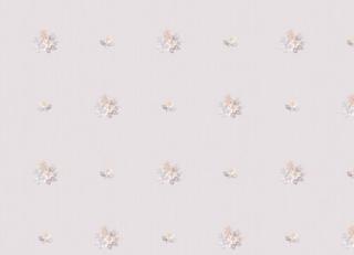 Фото - Обои Milassa Classic - 367304>