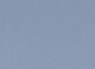 Фото - Ткани Casamance Dolce Vita - 507031>