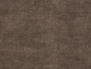 Фото - Ткани Mulberry Home Bohemian Travels - 321708>