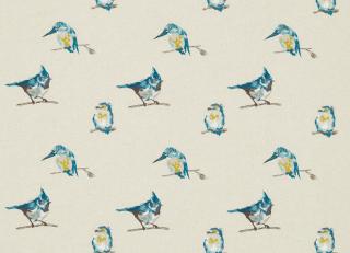 Фото - Ткани Harlequin Fauvisimo - 301346>