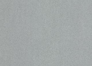 Фото - Обои Kenneth James Essence - 358545>