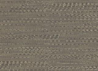 Фото - Обои Eijffinger Siroc - 353557>