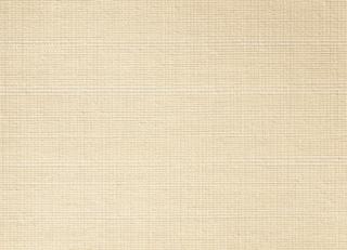 Фото - Обои Mahieu Stone - 481729>