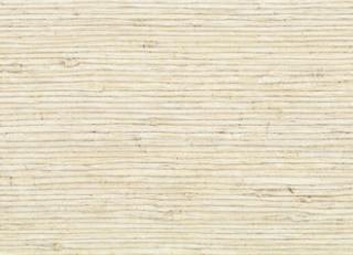 Фото - Обои Elitis Vestiaire masculin - 519518>