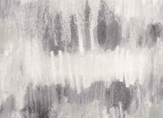 Фото - Обои Villa Nova Kyra Cane Wallcoverings - 542022>