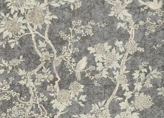 Фото - Обои Ralph Lauren Signature Papers IV - 550109>