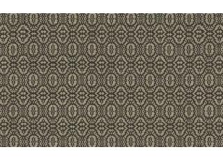 Фото - Обои Arte Essentials L'Invite - 551397>