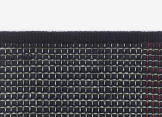 Фото - Ковры Kvadrat Element  - 564450>
