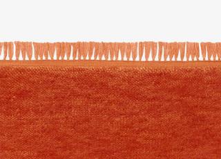 Фото - Ковры Kvadrat Harvest Coloured Fringes - 564476>