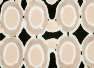 Фото - Ткани Alessandro Bini Jeko - 568339>