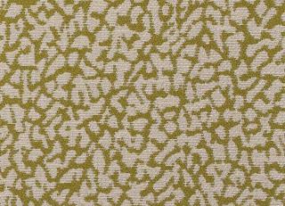 Фото - Ткани Foresti Home Collection Loreto - 569529>