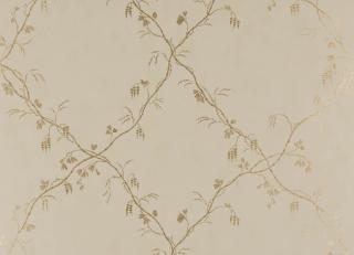 Фото - Обои Colefax and Fowler - 570365>