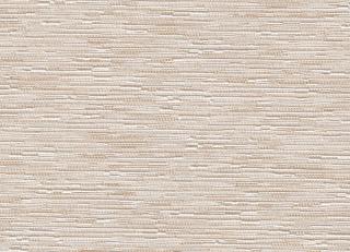 Фото - Обои Yana Svetlova Cotton Linen Jacquard - 572019>