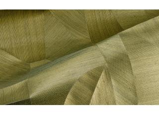 Фото - Обои Arte Marqueterie - 579173>