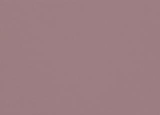 Фото - Аксессуары Pavoni Кожа Vogue - 589078>