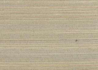 Фото - Обои для стен CMO Paris - 592522>