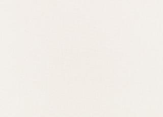 Фото - Ткани Romo Elio FR - 600569>