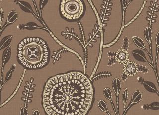 Фото - Обои Milassa Полинезия - 604706>