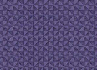 Фото - Обои Eijffinger Revive - 608873>