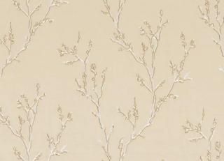 Фото - Ткани Camengo Magnolia - 609349>