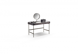 Фото - Письменные столы Porada - 609731>