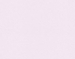 Фото - Обои Andrea Rossi Spectrum - 615887>