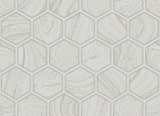 Фото - Обои для стен Daisy Bennet - 618386>