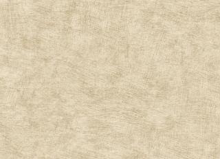 Фото - Обои Decoprint Herbarium - 618773>